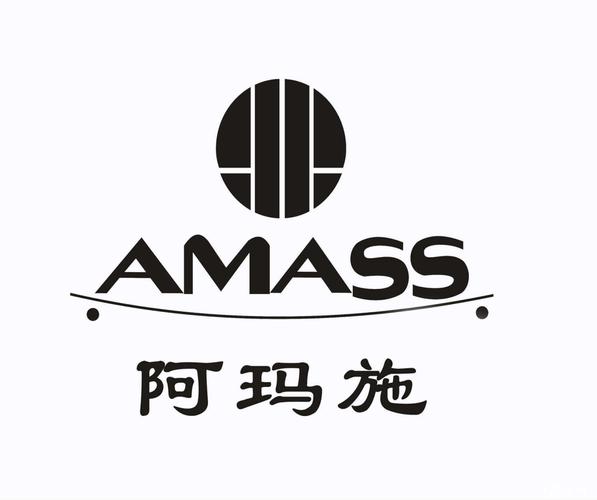 上虞新大通阿玛施女装导购