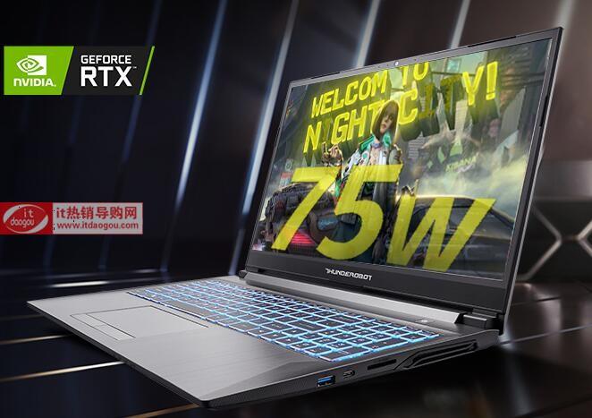 搭载i7-11800h的雷神911mt黑武士性能好吗?散热和游戏