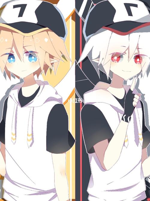 凹凸世界金的图片