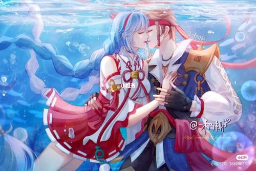 王者好看壁纸_壁纸_王者荣耀怎么样_王者荣耀壁纸_素材_壁纸