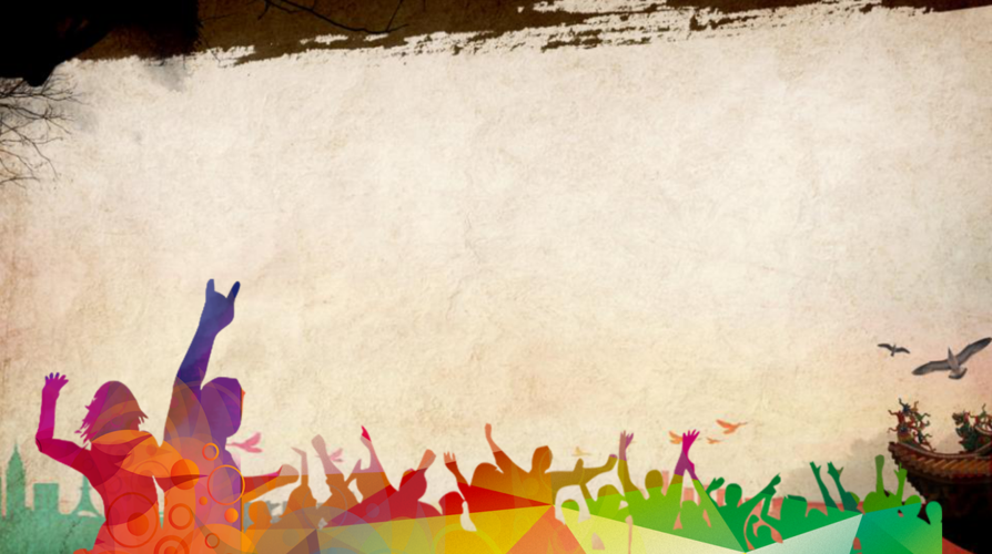 大学ppt背景图片