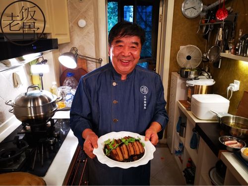 老饭骨: 感谢各位小饭骨长期以来对大爷二伯的支持,为了更好的解决