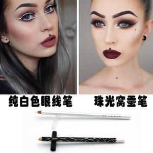 眼线笔珠光笔图片