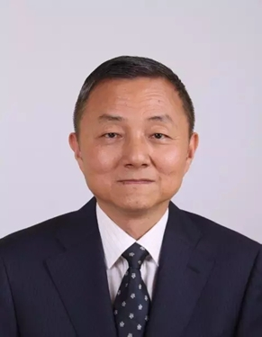 唐新民,男,汉族,1962年2月生,云南鹤庆人,1985年10月加入中国共产党