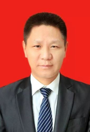 衢州市规划局衢江分局 领导信息公开
