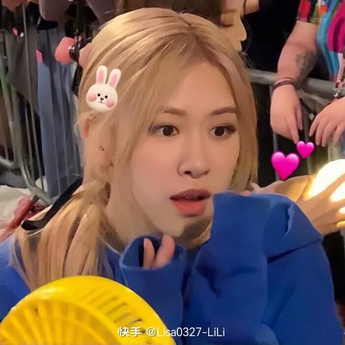 朴彩英最新照片来啦!