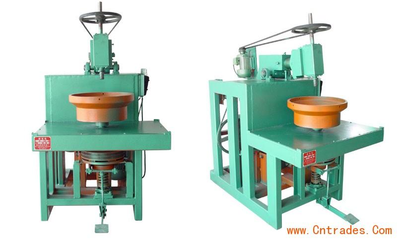 陶瓷机械 沙特saso认证 哪里做 周期多久