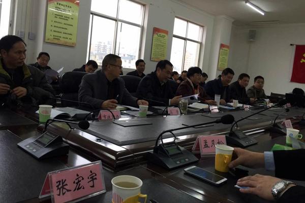 张宏宇随中国国际投资促进会企业团赴昆考察 - 特乐意