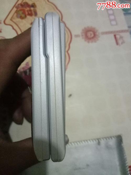 诺亚舟ntv418学*机