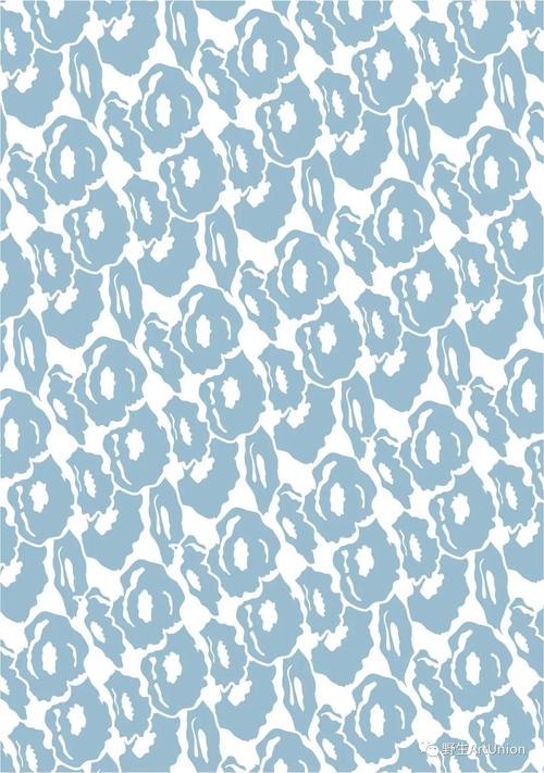 高级印花素材礼包03 | ai,cdr矢量服饰面料,花卉猛兽类组合,花鸟植物