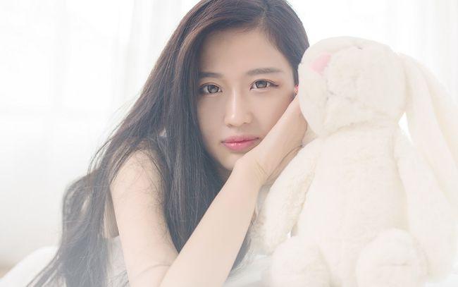 一位相亲女的直白:"30岁以上的大龄剩男,我们女人高攀