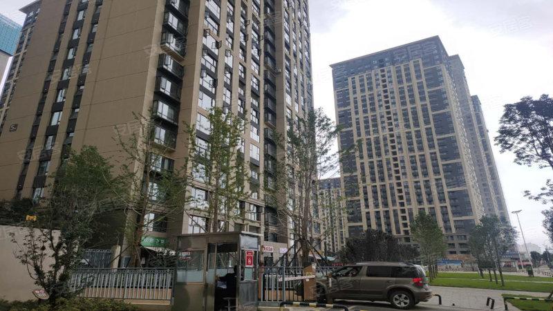 俊发城公寓,沣源路-昆明俊发城公寓二手房,租房,房价