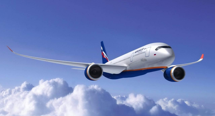 哪架飞机飞得最高?