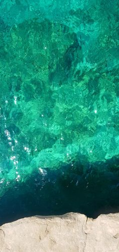 1080_2280 竖版 竖屏