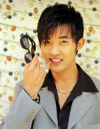 安在旭