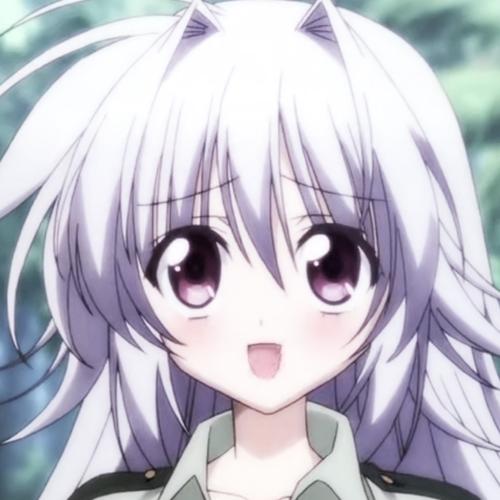 番名《铳皇无尽的法夫纳》二转恩狗需要这部动漫的百度网盘,需要加q