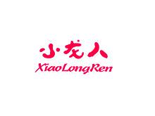 浙江小龙人袜业(服饰)有限公司
