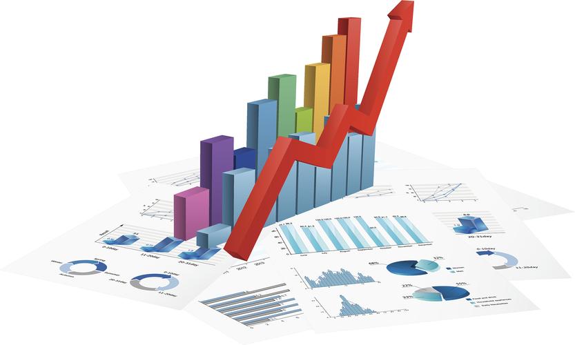 深度挖掘城镇化潜力 碧桂园2019年权益销售额突破5522
