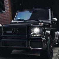 霸气越野车家人的头像_微信头像图片大全