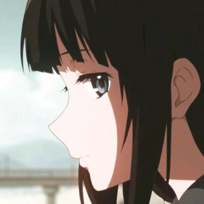 动漫头像