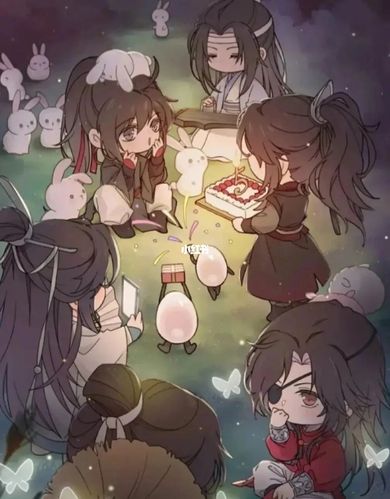 墨家三宝_素材_素材_素材其他