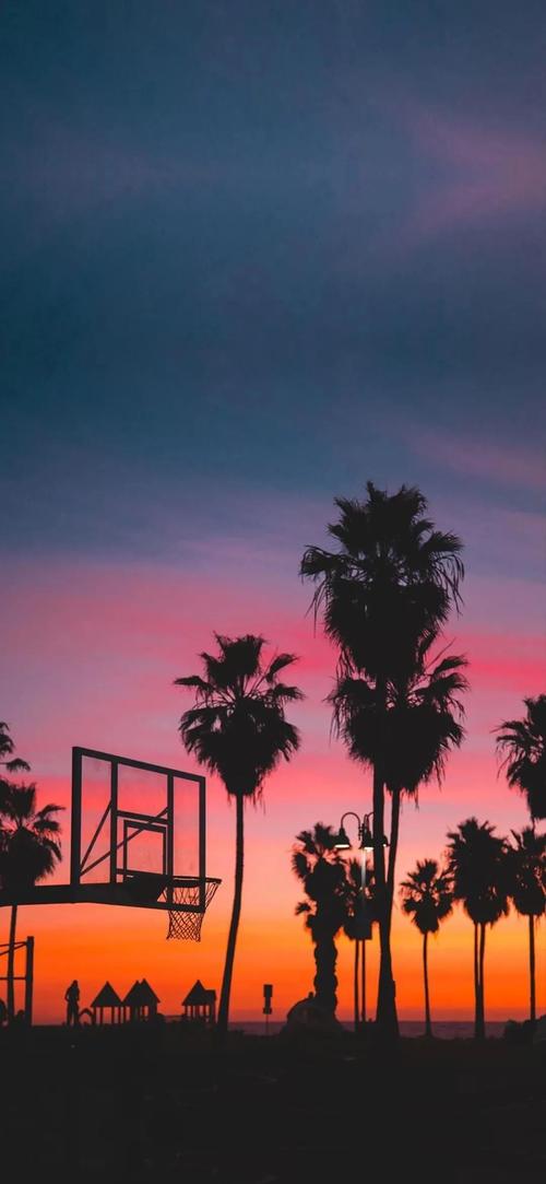 潮流壁纸精选20210427