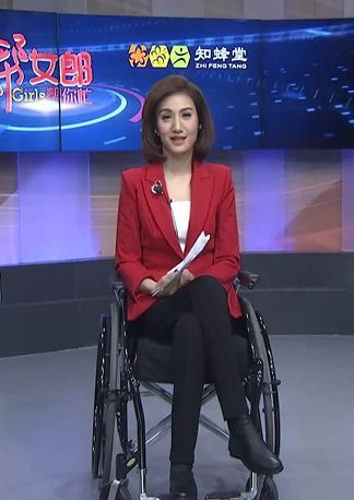 湖南帮女郎帮你忙20161225