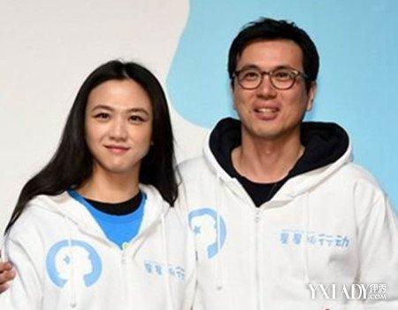 【图】金泰勇前妻蔡琳离婚原因遭热议 汤唯女神躺着也