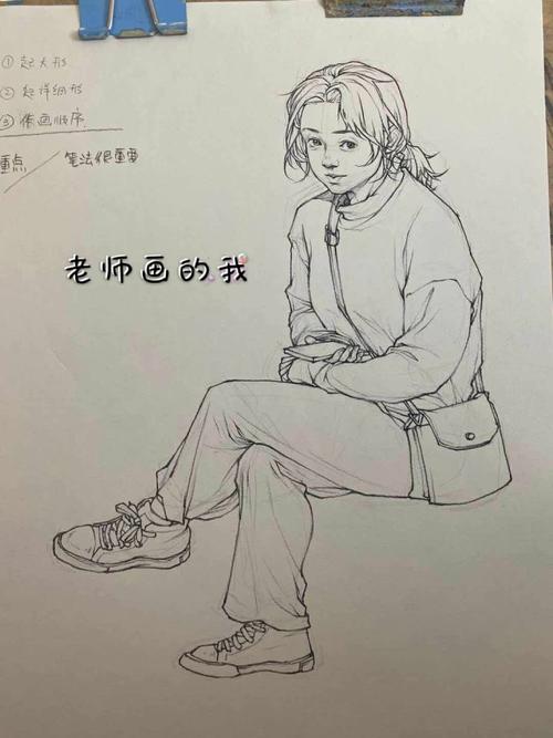 知名画手玫瑰机关枪疑似遭到纹身师男友 pua 抑郁自杀