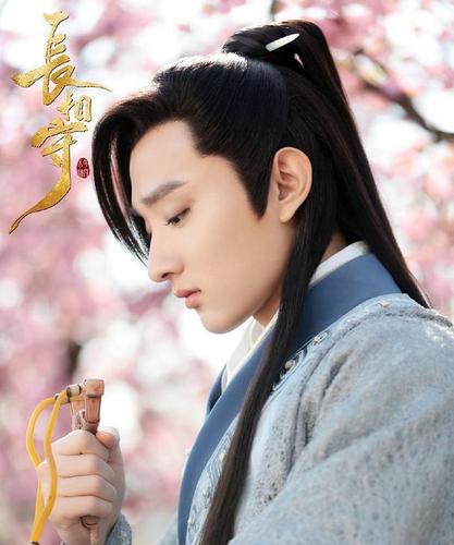 《长相守》:花锦绣的悲剧究竟可不可以避免?遇到难题要学会求助