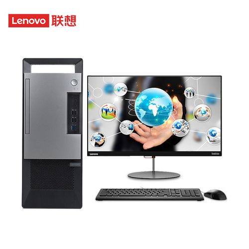 扬天t4900v,联想扬天t4900d-00 查看源网页