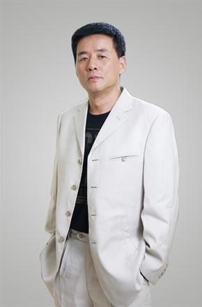 曲国强演过的电视剧