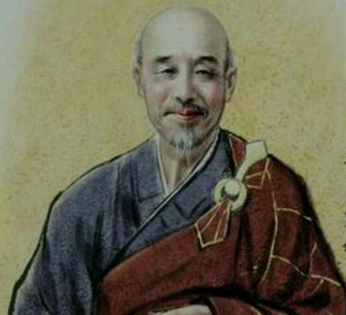 李叔同:前半生风情才子,后半生世外高僧,他才是世间真正的传奇