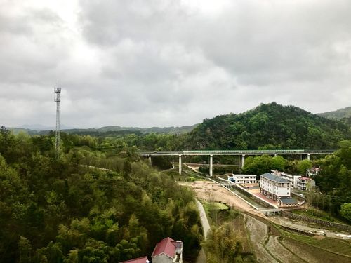 六安市金寨县_天气预报查询 - 墨迹天气