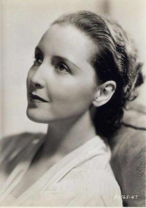 多萝西·维克 dorothea wieck