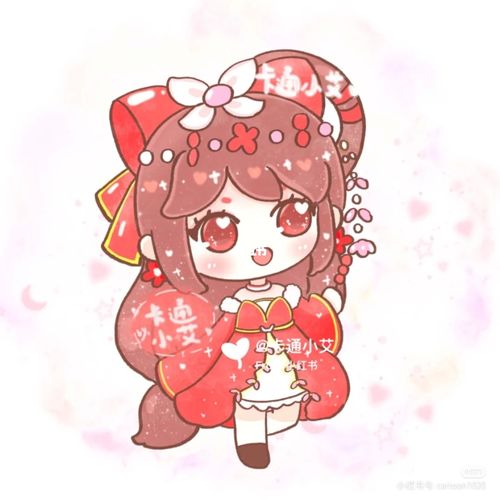 q版迷你世界头像_迷你世界_头像_素材_头像