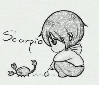 谁有张起灵的橡皮章素材要正常不要q版蟹蟹