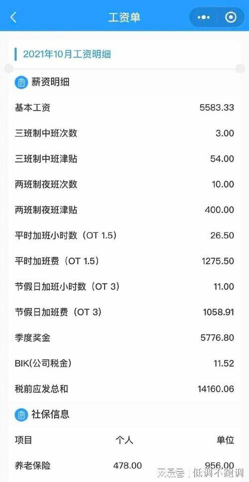 上海特斯拉普工工资真高但是现在去真的很不划算