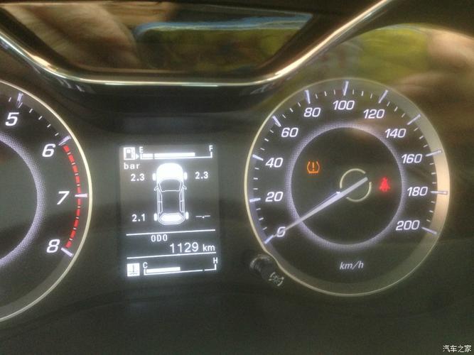 【宝骏560汽车口碑】-客家新闻网