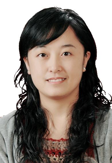 科室:口腔内科门诊 医生:李晓霞 级别:普通 简介:  口腔医学硕士,住院