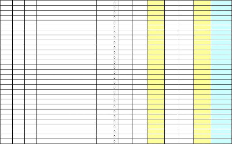免费文档 所有分类 表格/模板 销售提成统计表