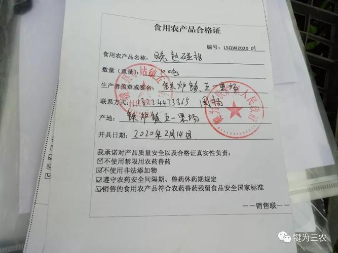 犍为小伙10吨水果驰援武汉!