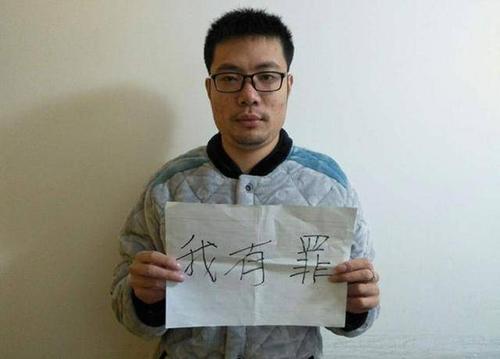 虎牙斗鱼终于合体大司马神超等大主播起飞谁才是真正一哥