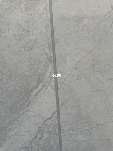 亚浅灰美缝效果_美缝_家居家装_装修