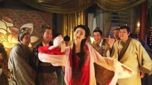 古代风尘女子如何"避孕"的?说出来别不相信,第二种至今仍在流传