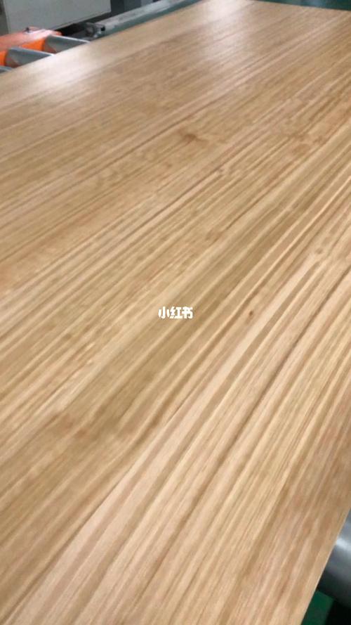 尤加利原木色_家装_装修_家居_家居家装_装修