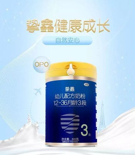 太子乐挚鑫