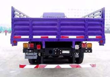 十通stq1206l16t5d3载货汽车