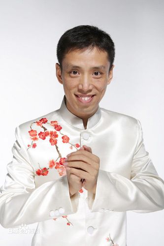 贾旭明张康相声四大名著的台词有人有吗?