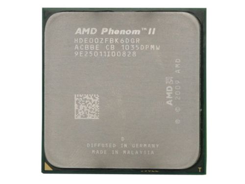 cpu amdcpu > amd羿龙ii x6 1100t    全称:amd phenom ii x6 1100t
